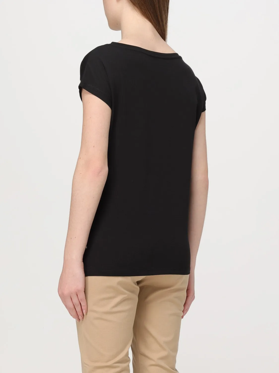 Top mujer Lauren Ralph Lauren