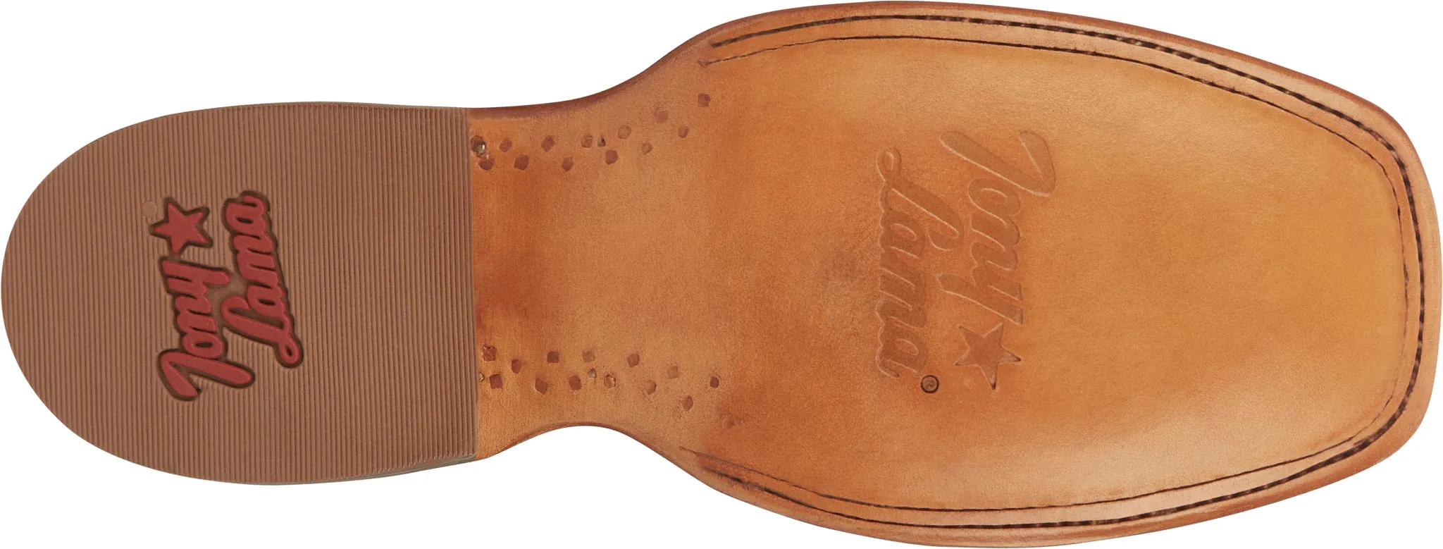 Tori 11" Full Quill Ostrich