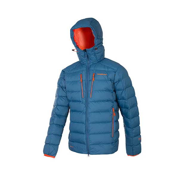 TRANGOWORLD TRX2 850 PRO