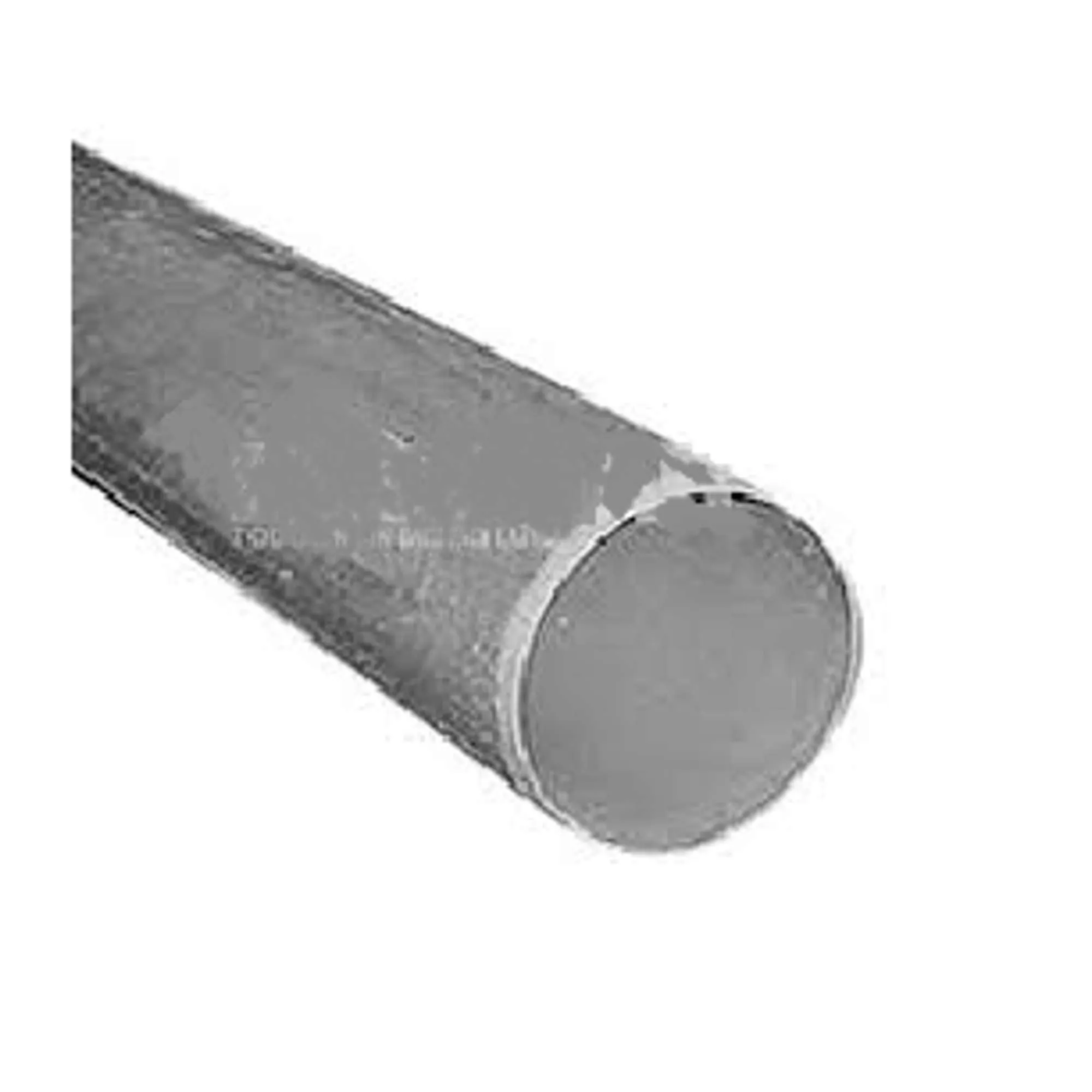 TUBO PVC SDR41 CON COSTURA