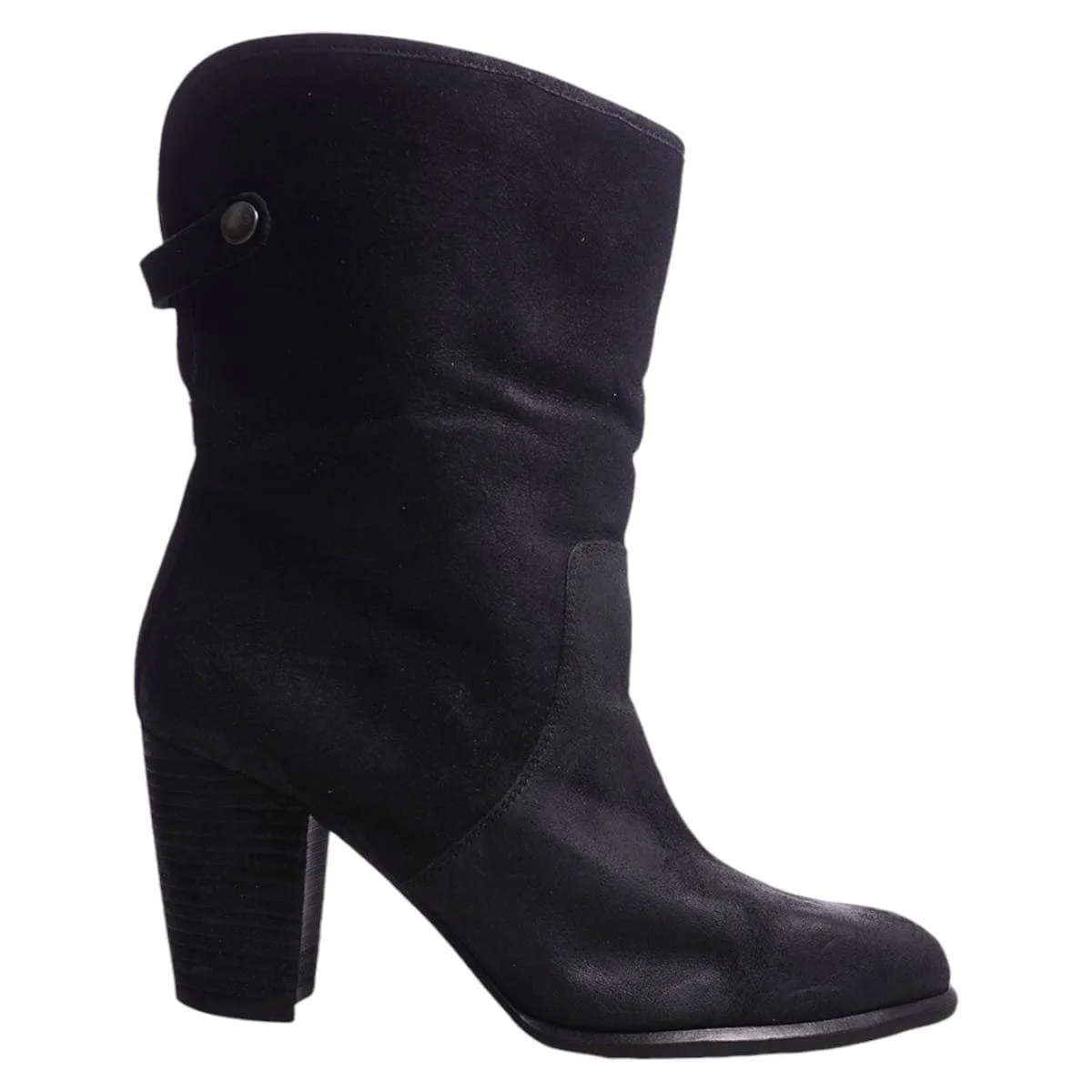 Ugg Botas