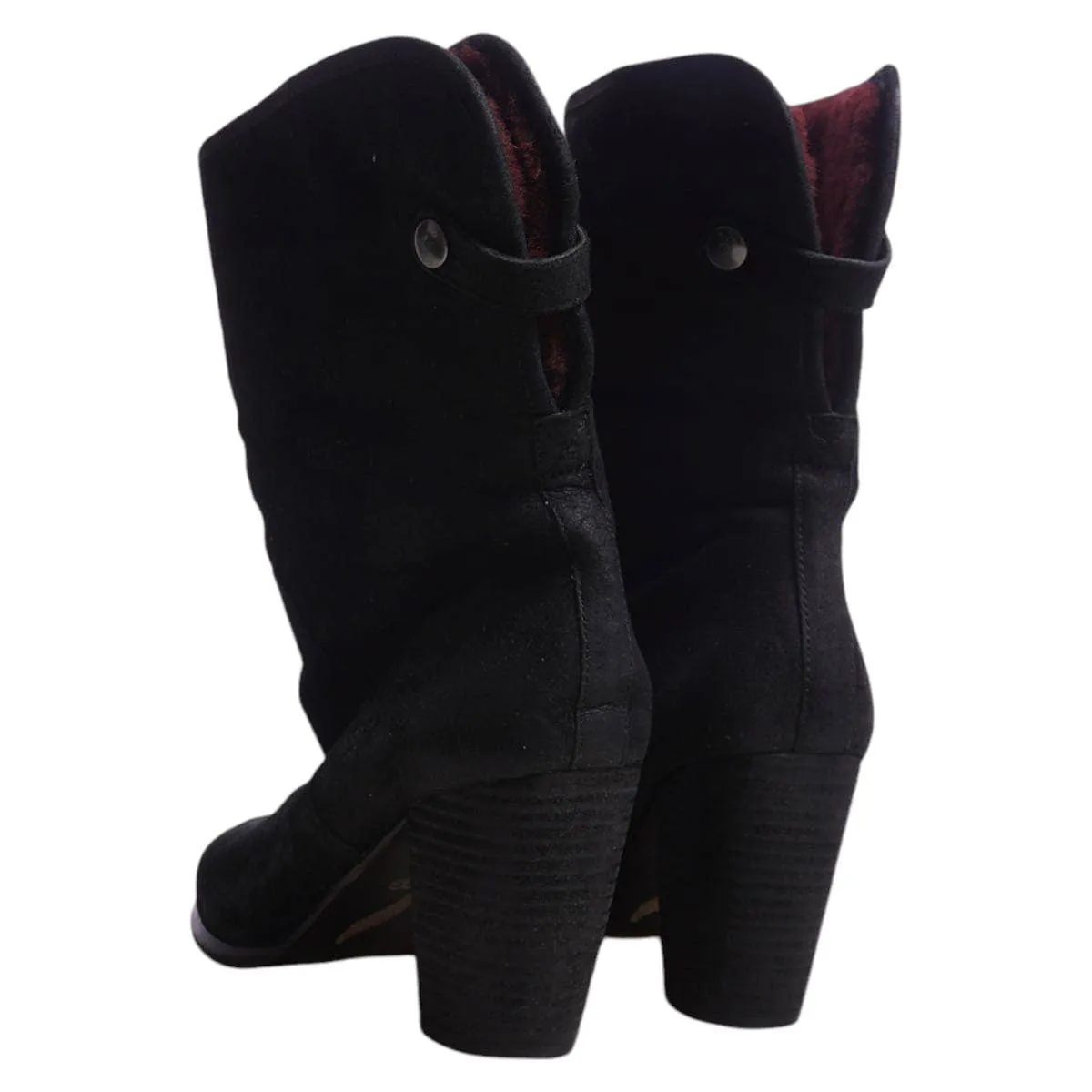 Ugg Botas
