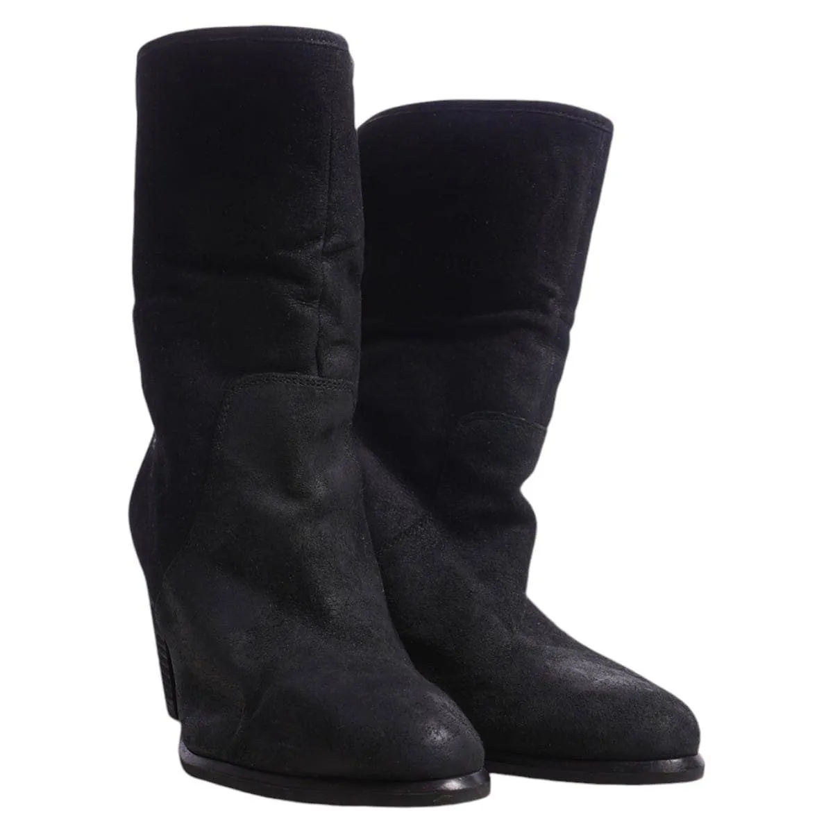 Ugg Botas