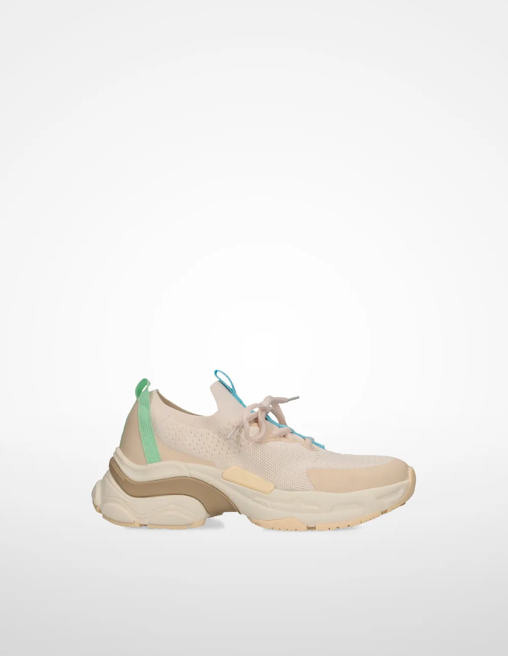 ULANKA IKIA  ZAPATILLAS