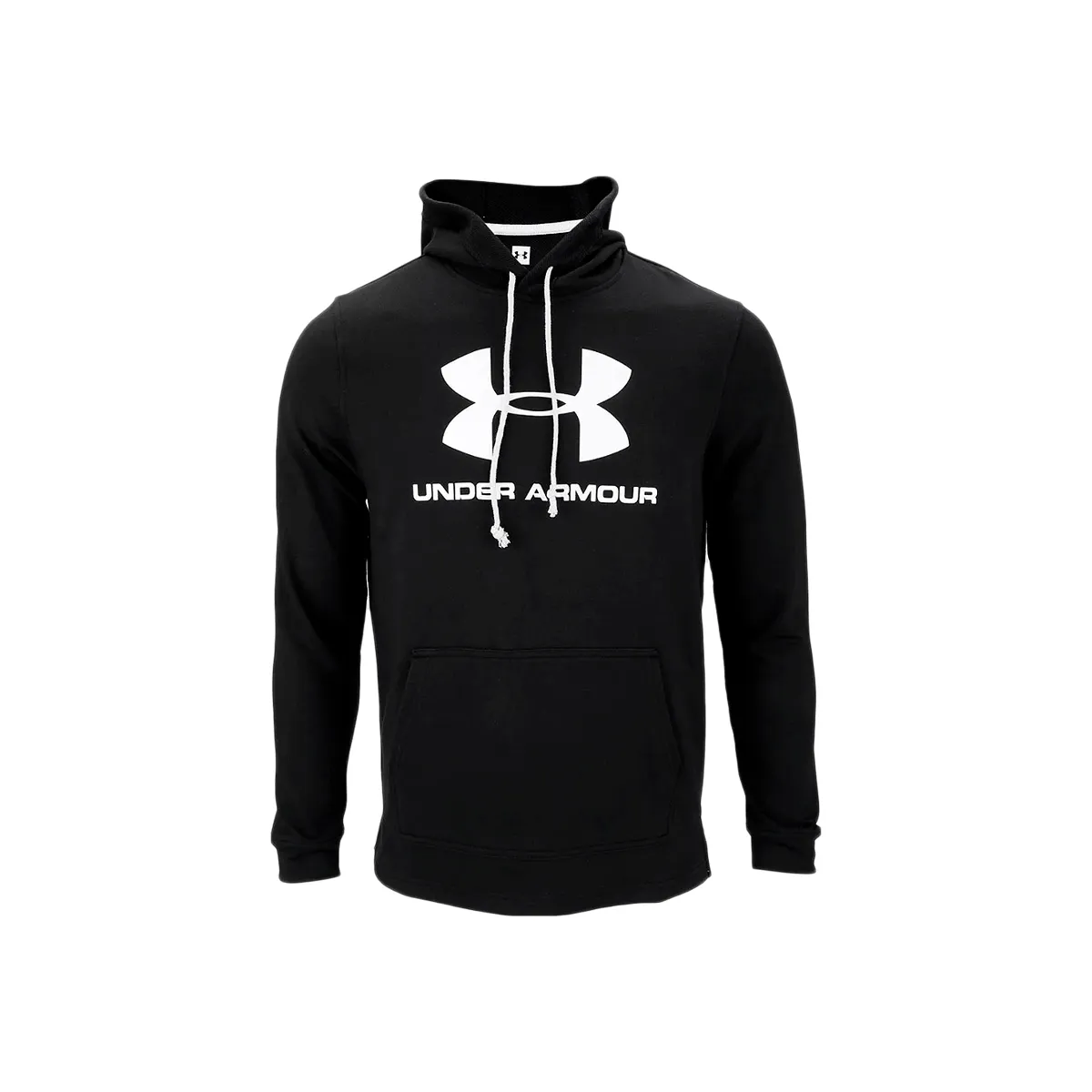 Under Armour Buzo Sportstyle Terry Hombre – 1354539001