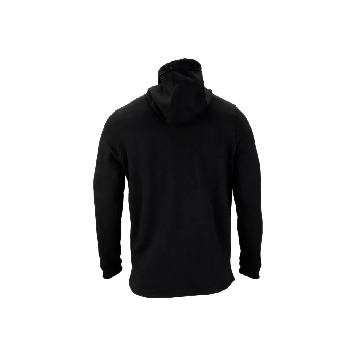 Under Armour Buzo Sportstyle Terry Hombre – 1354539001