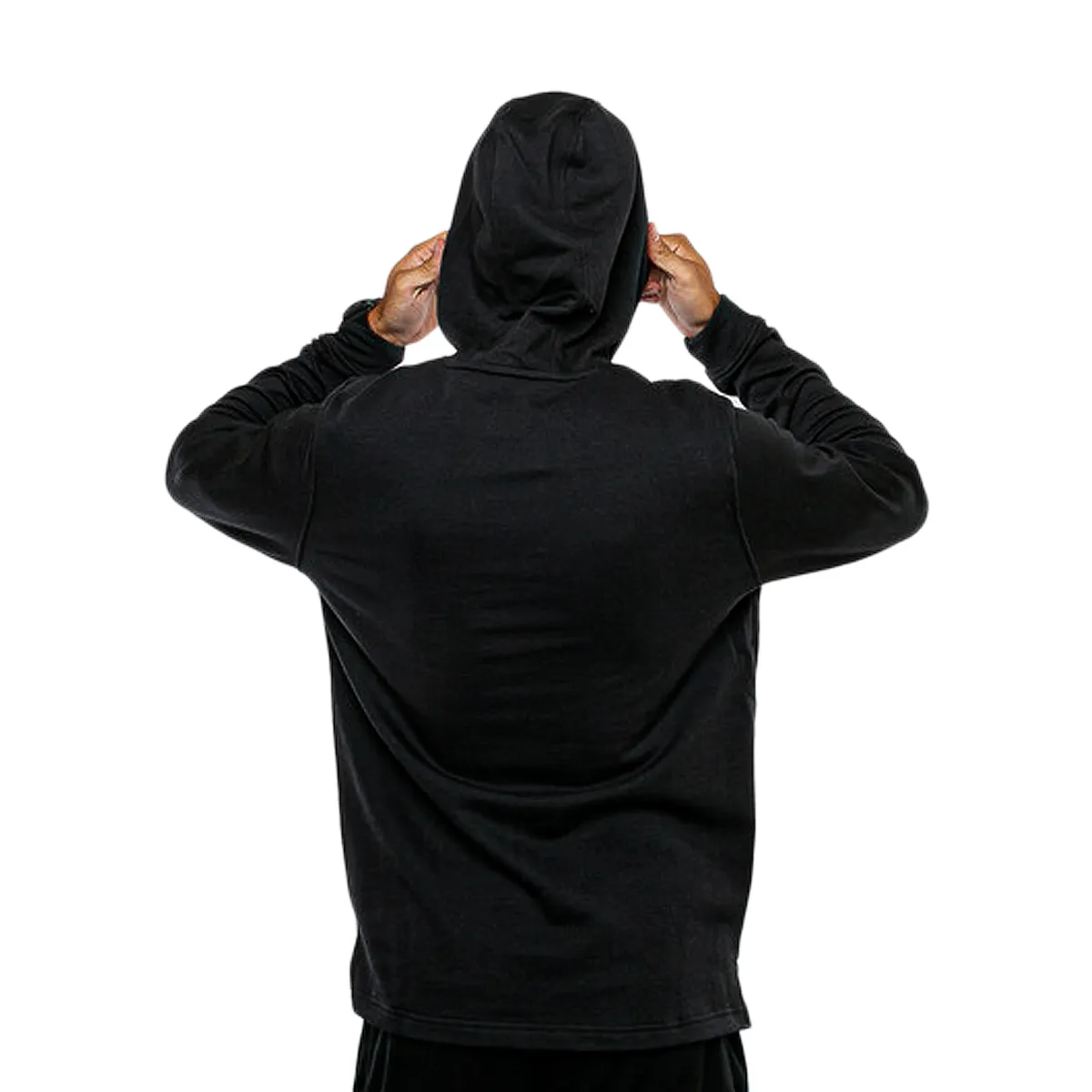 Under Armour Buzo Sportstyle Terry Hombre – 1354539001