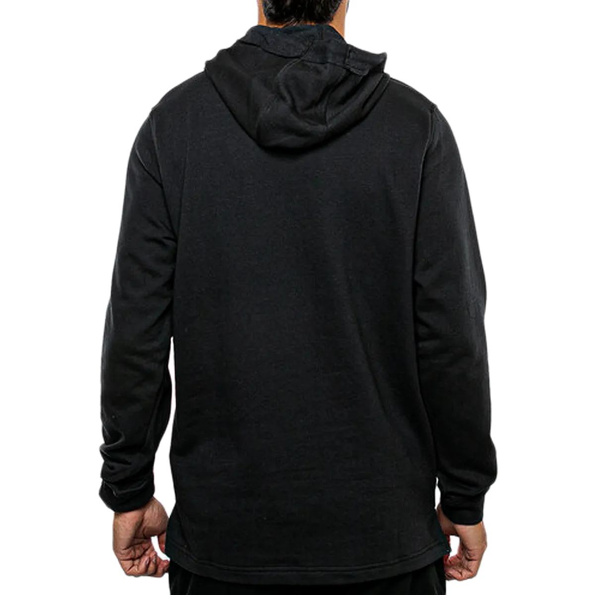 Under Armour Buzo Sportstyle Terry Hombre – 1354539001