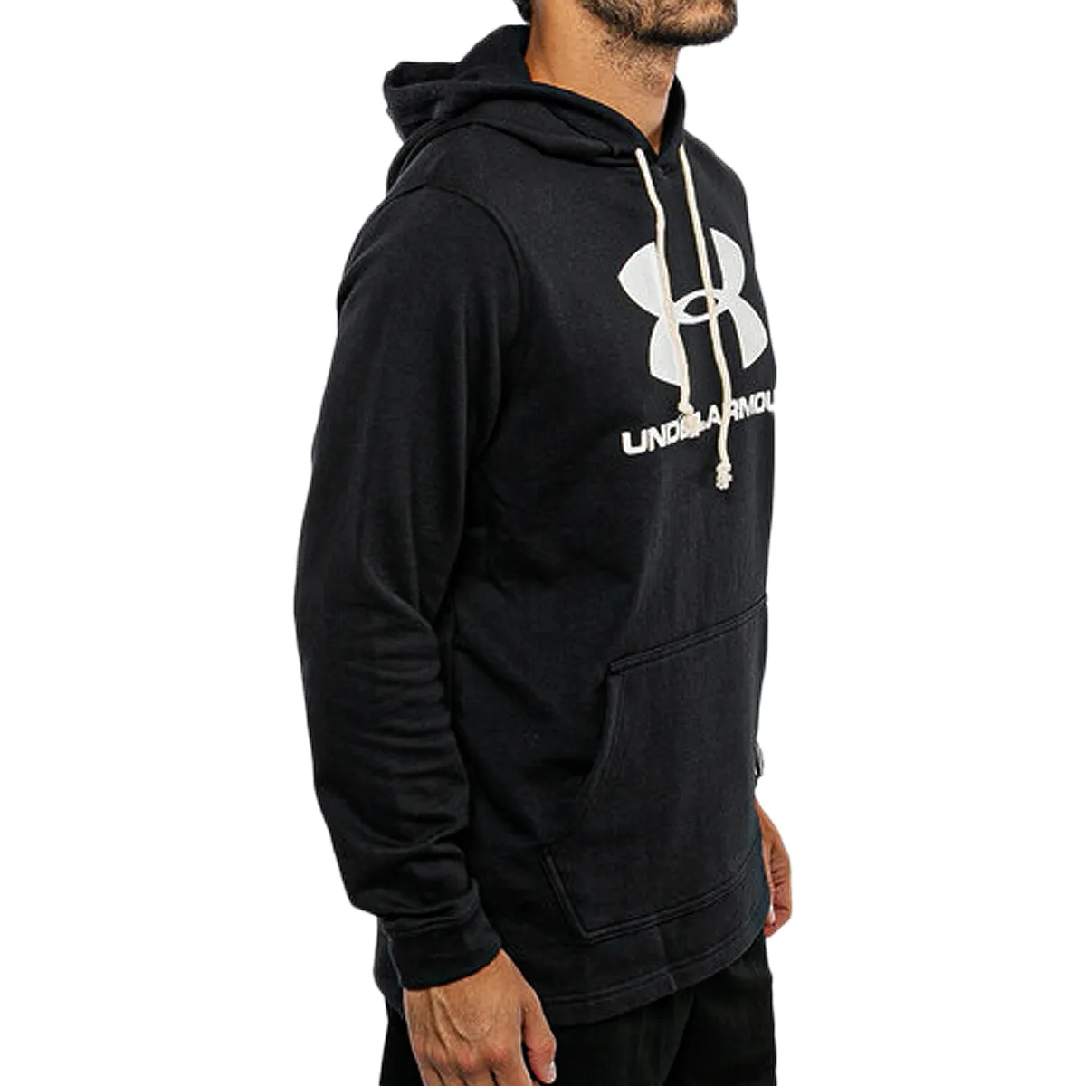 Under Armour Buzo Sportstyle Terry Hombre – 1354539001