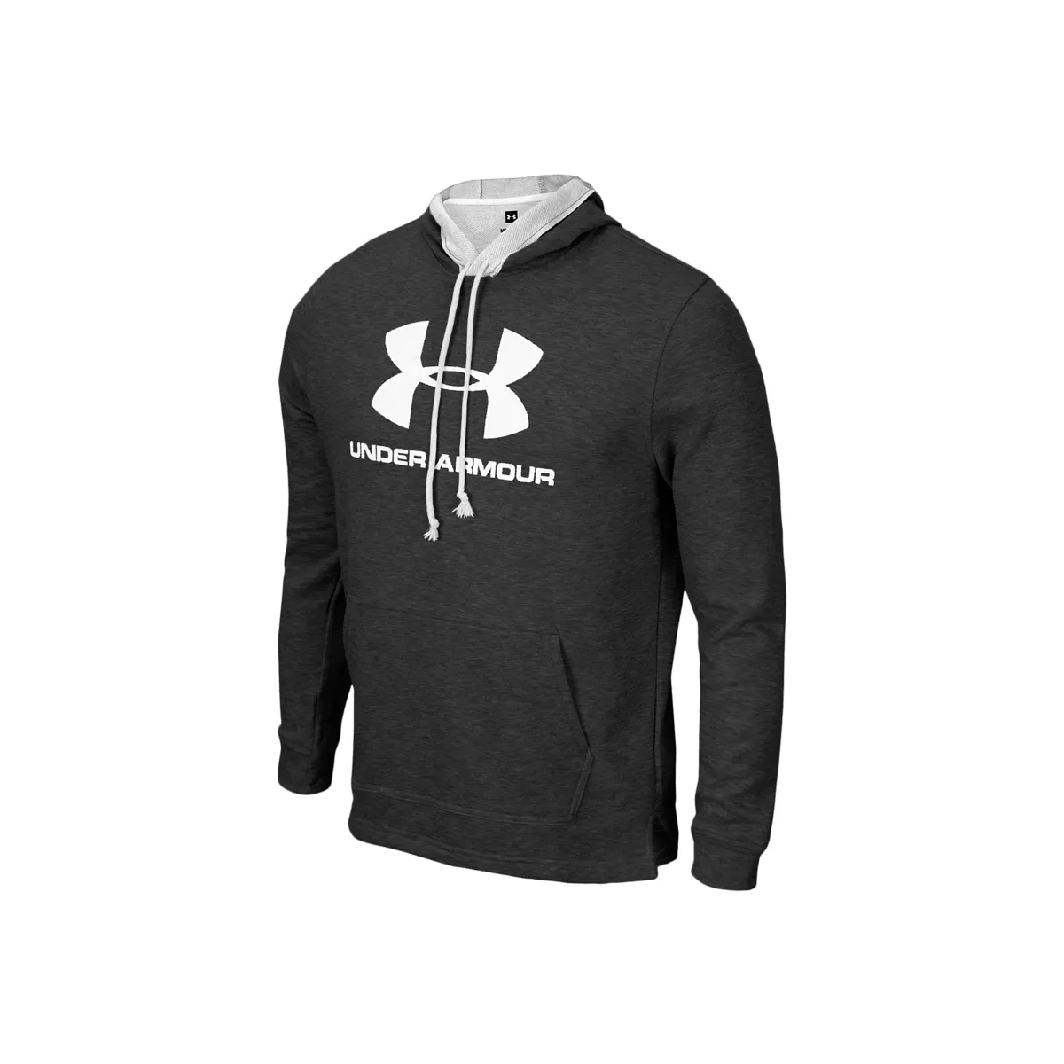 Under Armour Buzo Sportstyle Terry Hombre – 1354539012