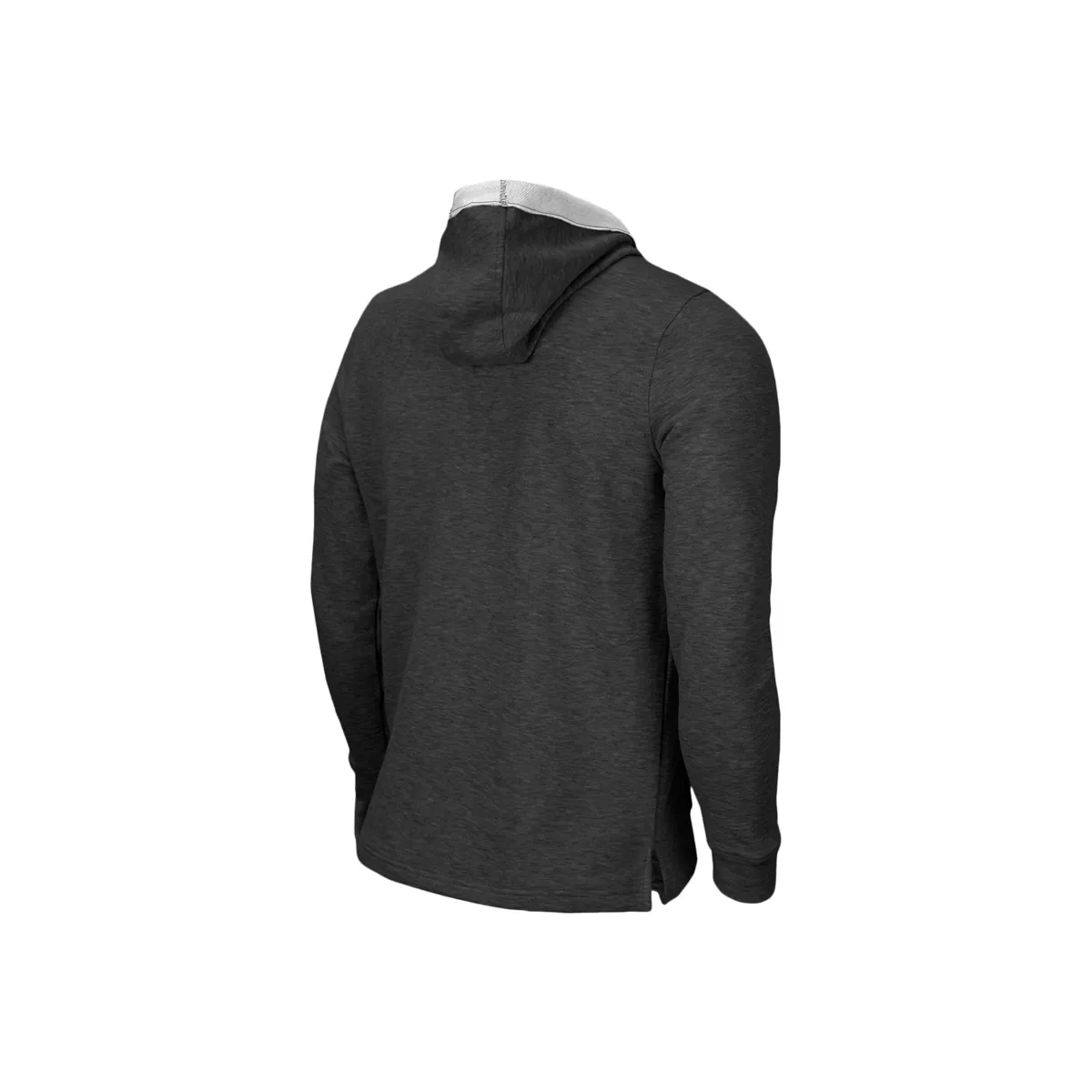 Under Armour Buzo Sportstyle Terry Hombre – 1354539012
