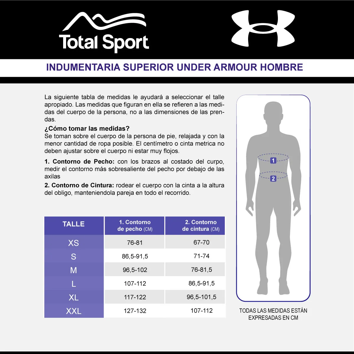 Under Armour Buzo Sportstyle Terry Hombre – 1354539012