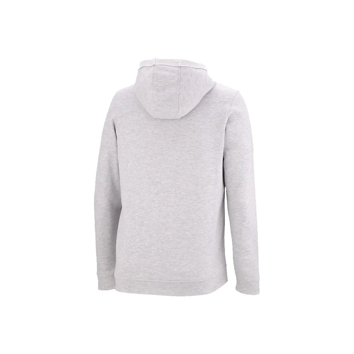 Under Armour Campera Sportstyle Terry Fz – 1354538114