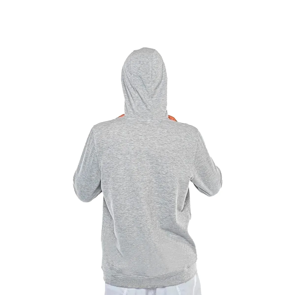Under Armour Campera Sportstyle Terry Fz – 1354538114