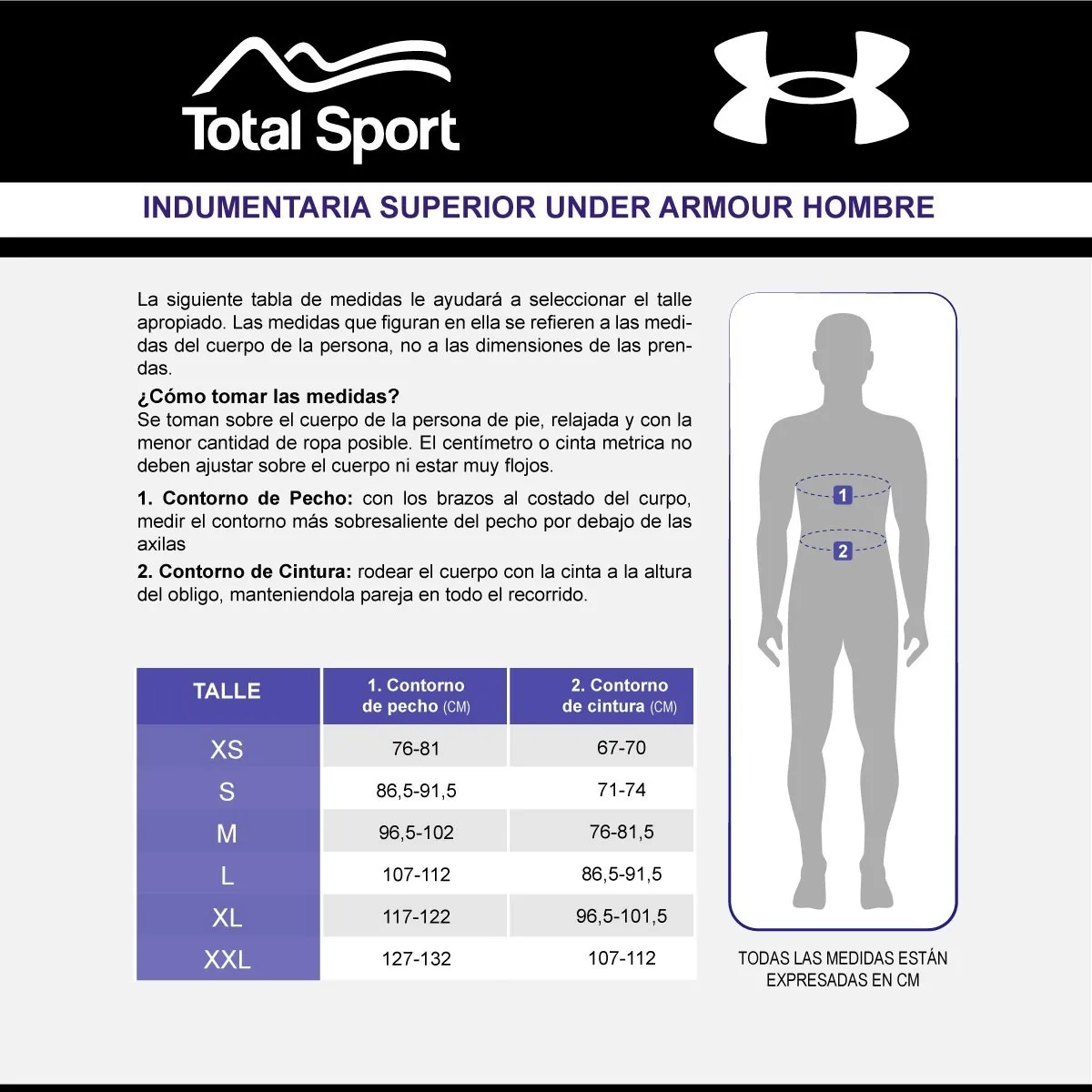 Under Armour Campera Sportstyle Terry Fz – 1354538114