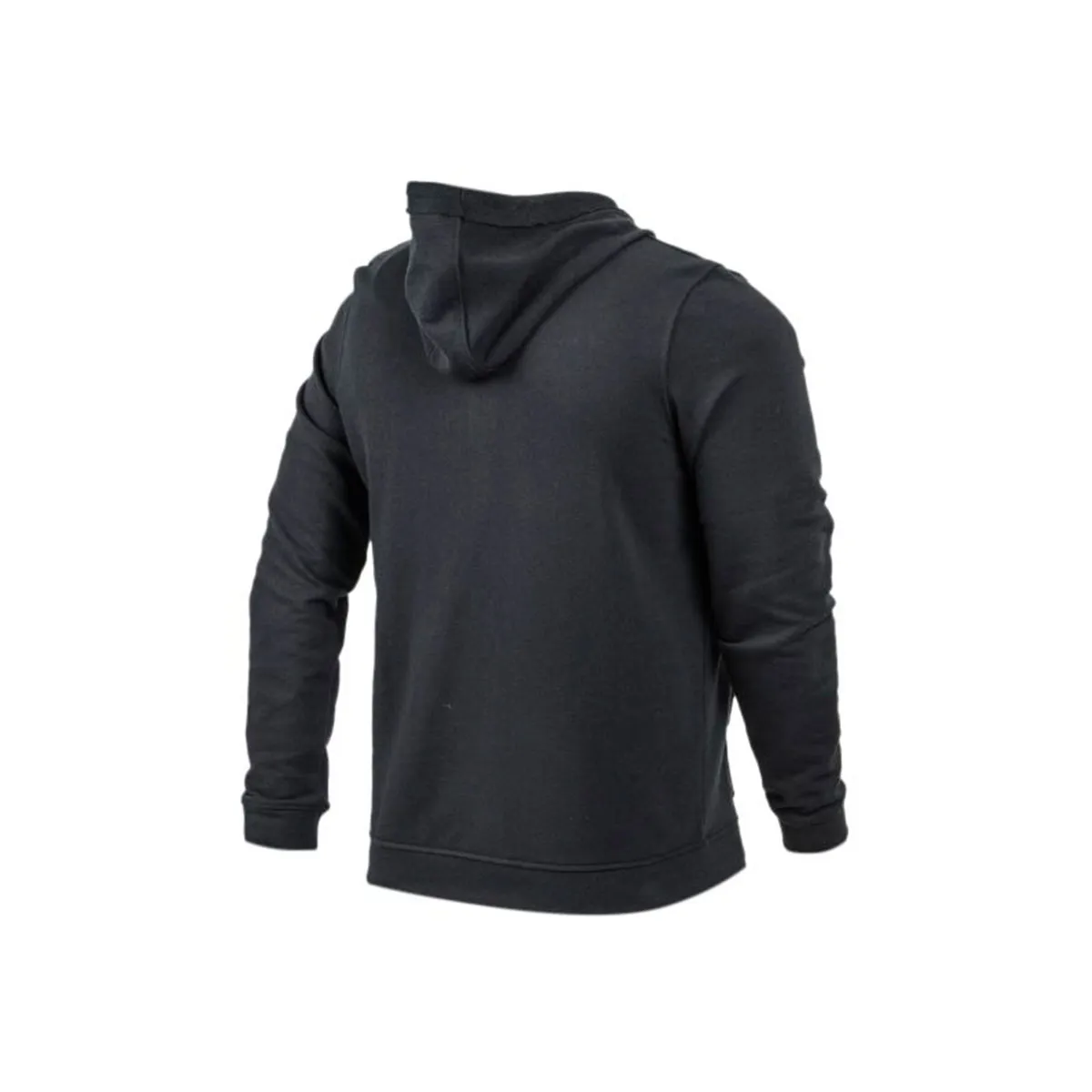 Under Armour Campera Sportstyle Terry Trainning – 1354538001