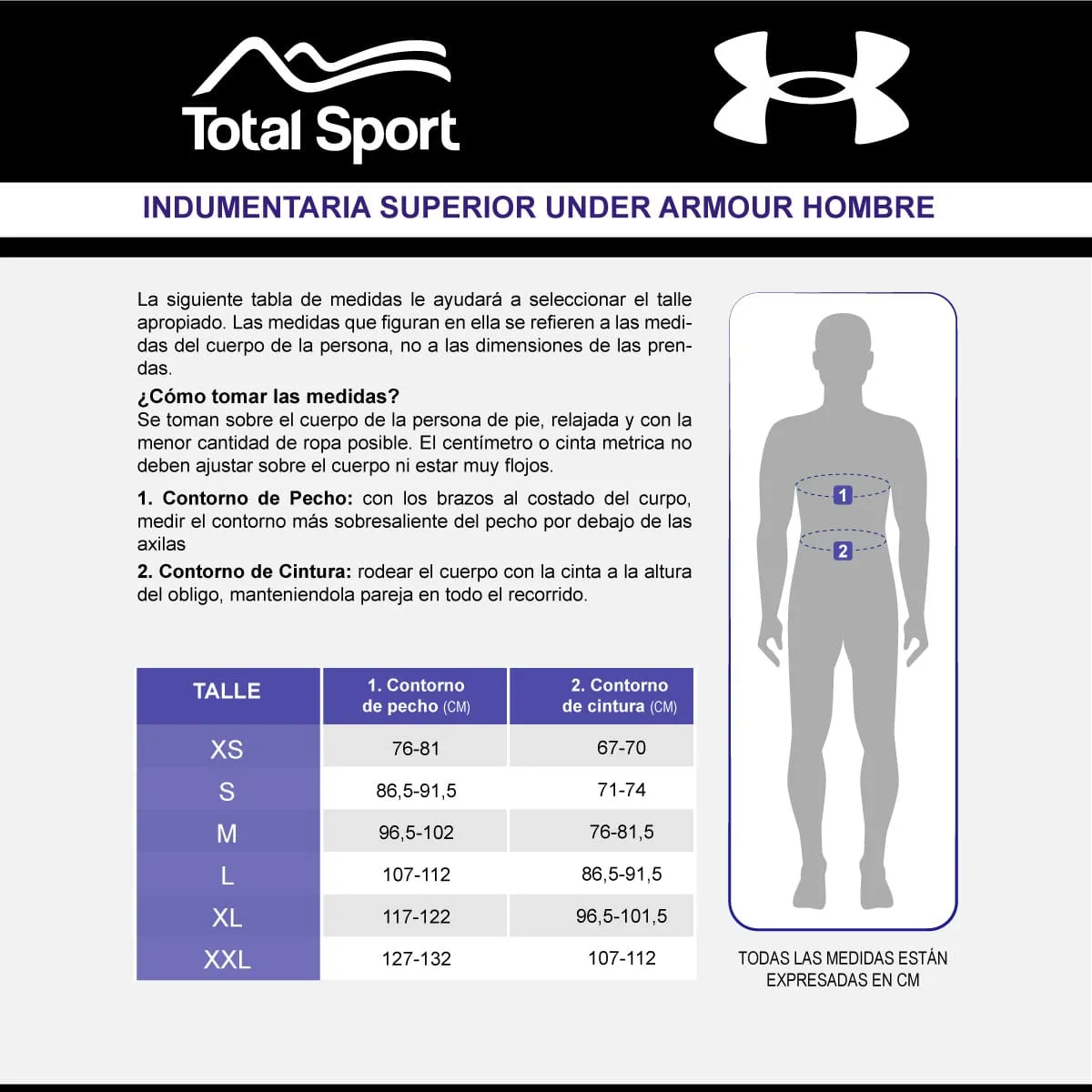Under Armour Campera Sportstyle Terry Trainning – 1354538001