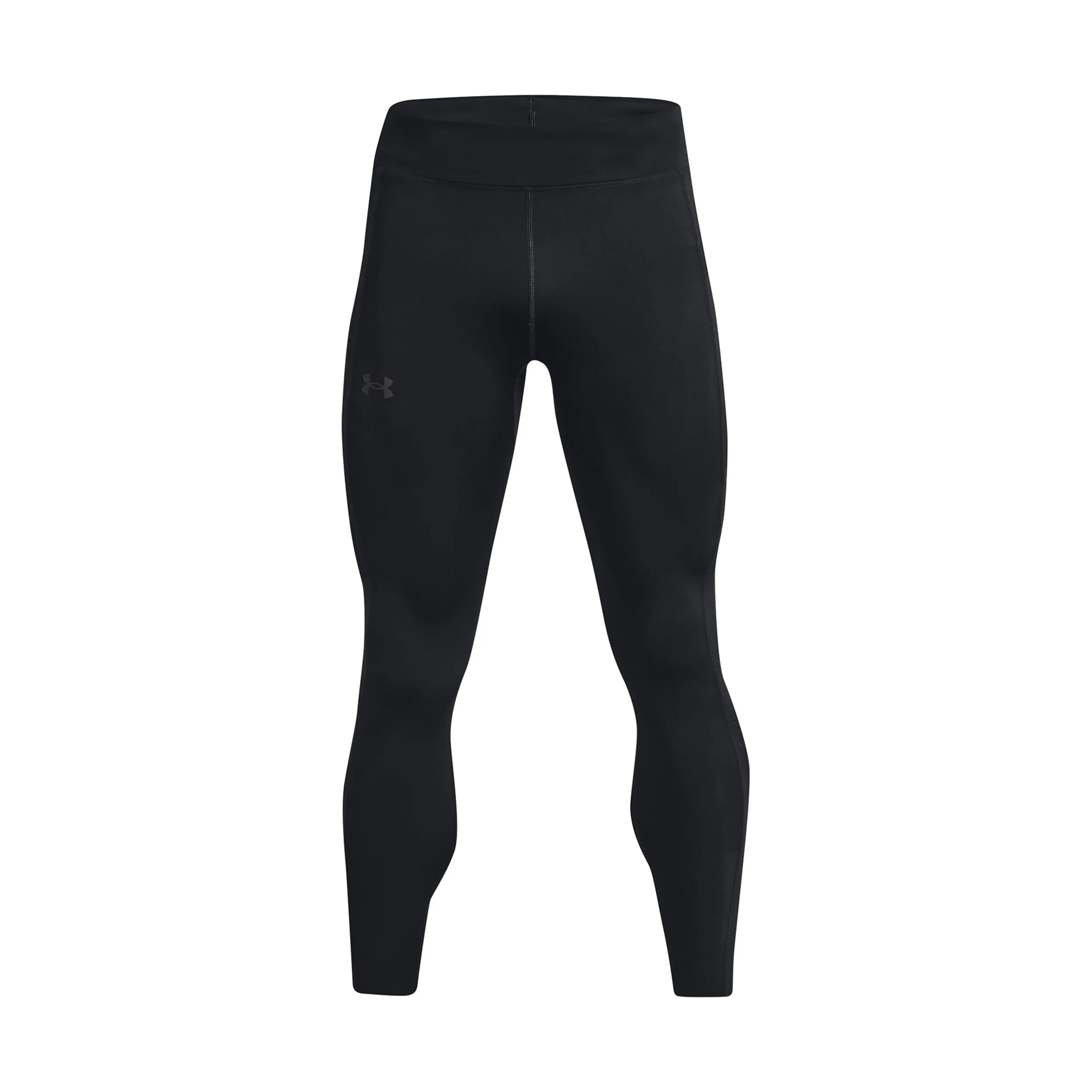 Under Armour Speedpocket Malla Hombres