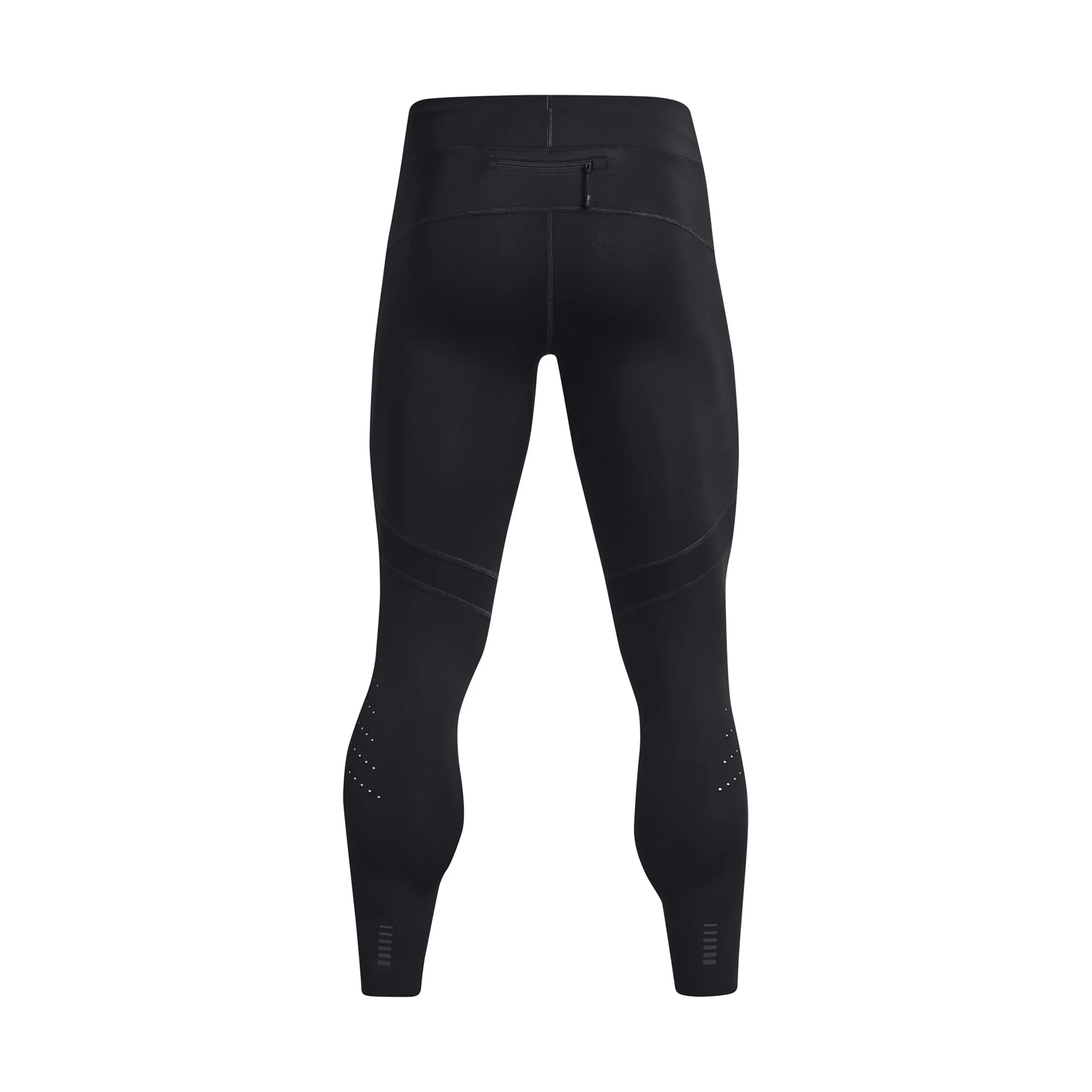 Under Armour Speedpocket Malla Hombres