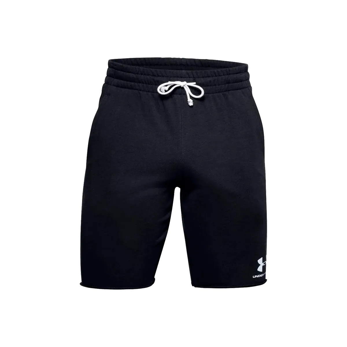 Under Armour Sportstyle Terry Short – Hombre – 1354540001