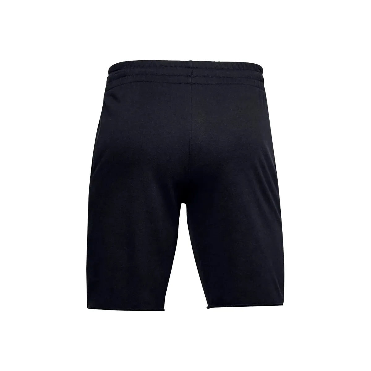 Under Armour Sportstyle Terry Short – Hombre – 1354540001