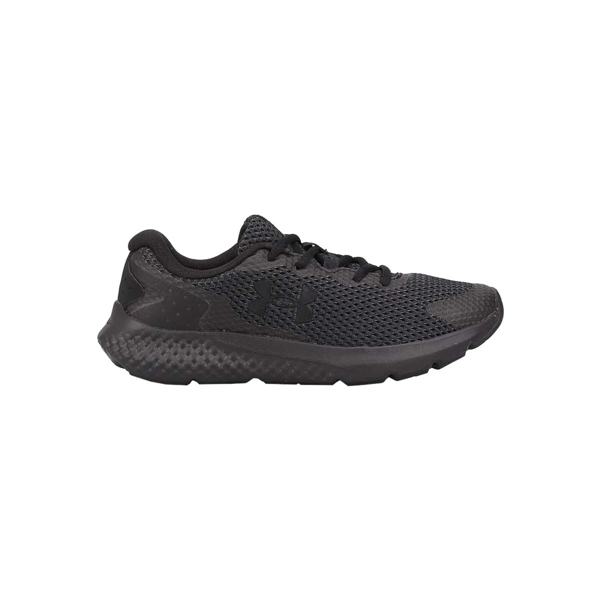 Under Armour Zapatillas Charged Rogue 3 Hombre – 3024877003