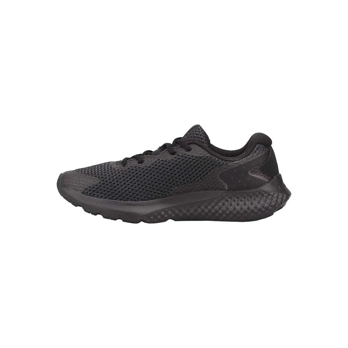 Under Armour Zapatillas Charged Rogue 3 Hombre – 3024877003
