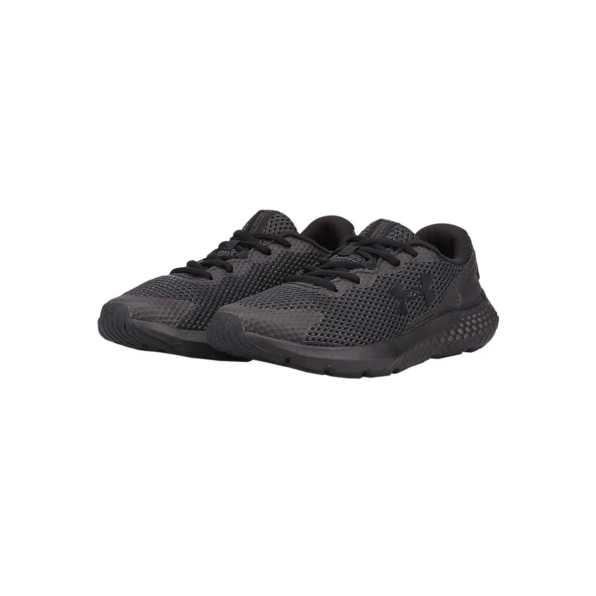Under Armour Zapatillas Charged Rogue 3 Hombre – 3024877003