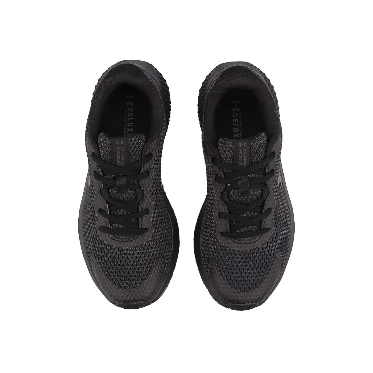 Under Armour Zapatillas Charged Rogue 3 Hombre – 3024877003