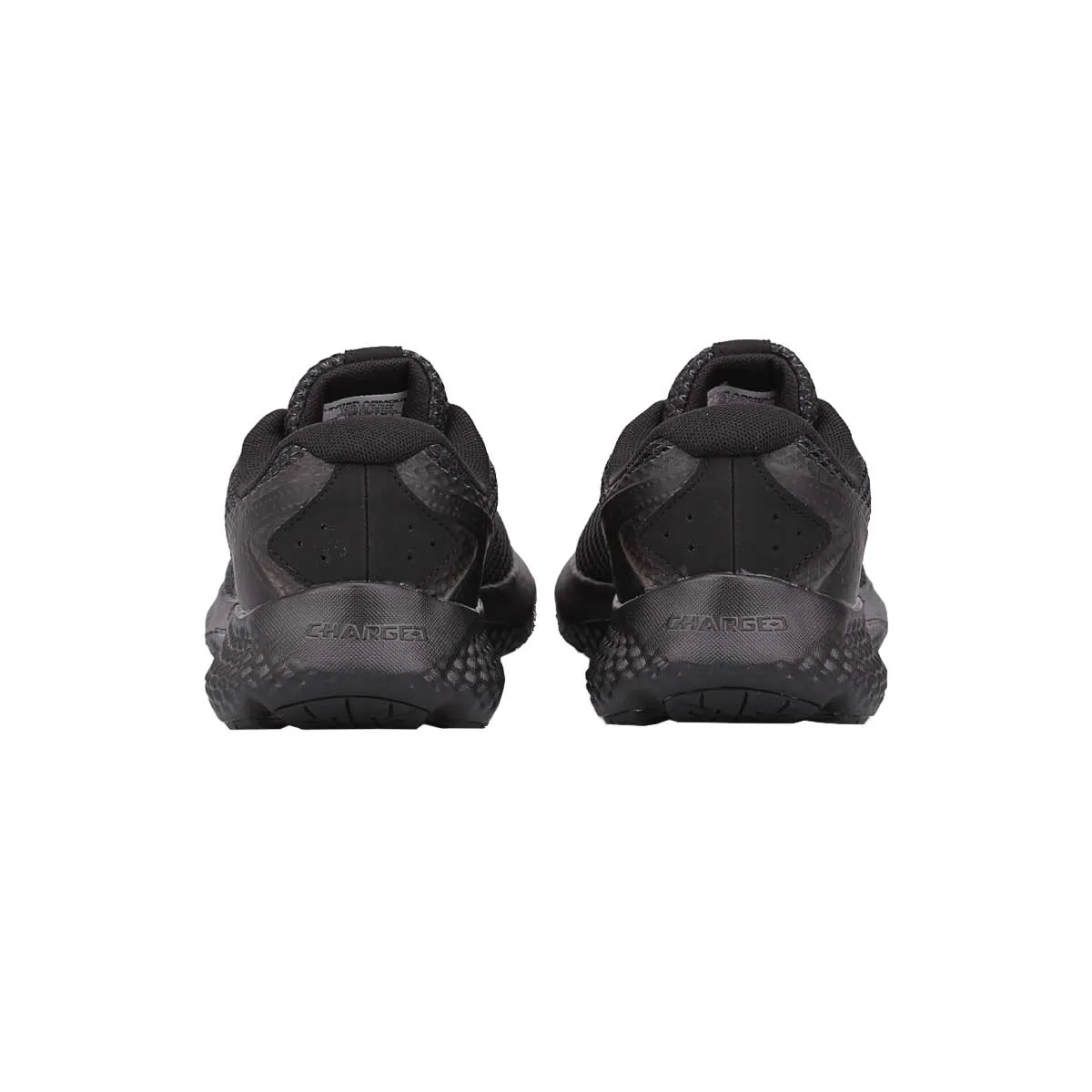 Under Armour Zapatillas Charged Rogue 3 Hombre – 3024877003
