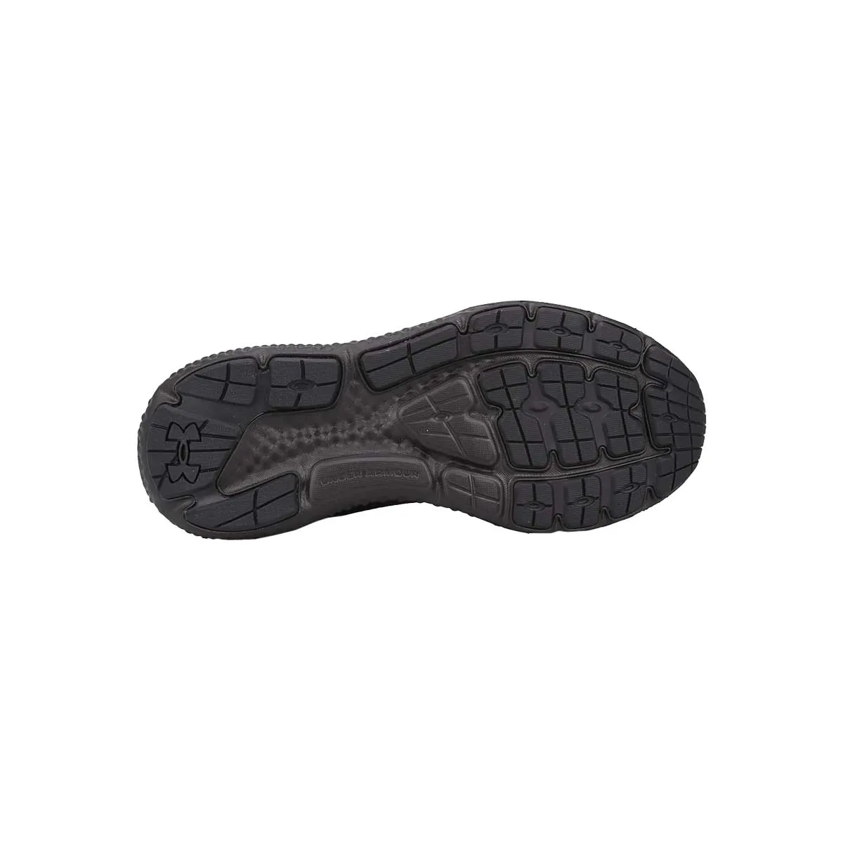 Under Armour Zapatillas Charged Rogue 3 Hombre – 3024877003