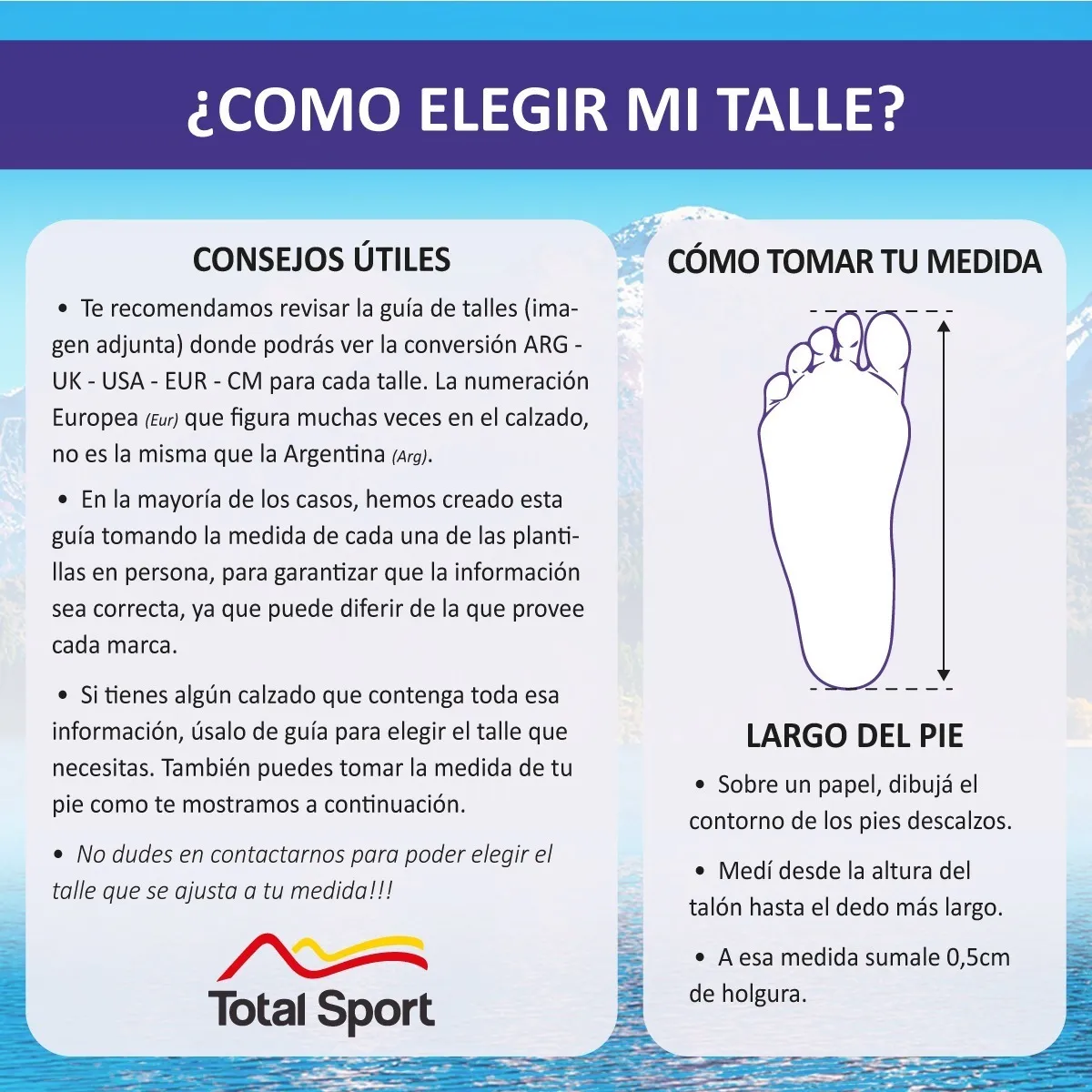 Under Armour Zapatillas Charged Rogue 3 Hombre – 3024877003