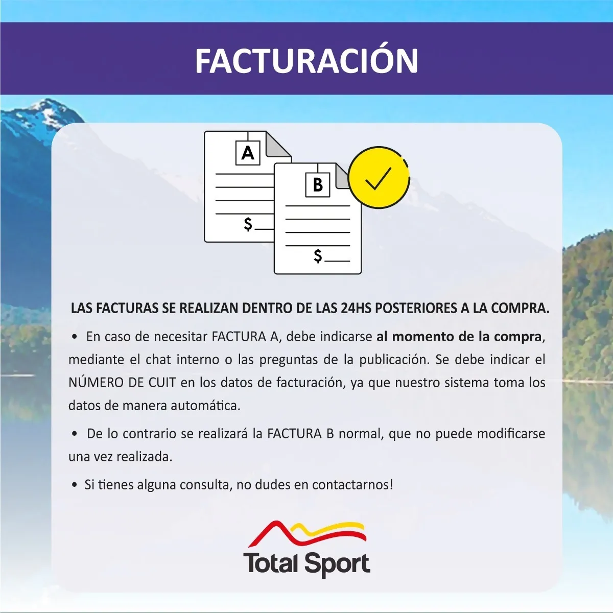 Under Armour Zapatillas Charged Rogue 3 Hombre – 3024877003