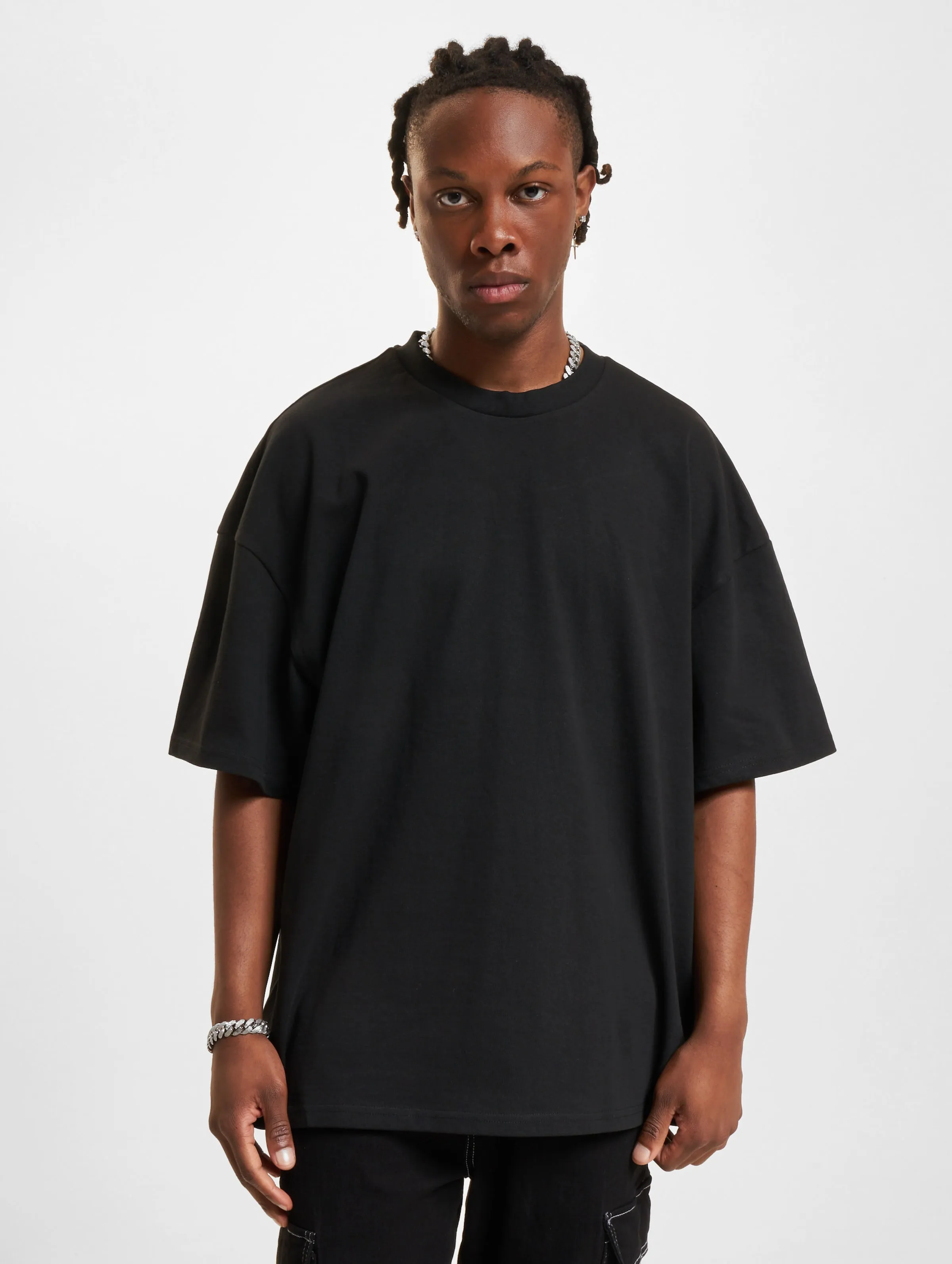 Urban Classics Ultra Heavy Oversized