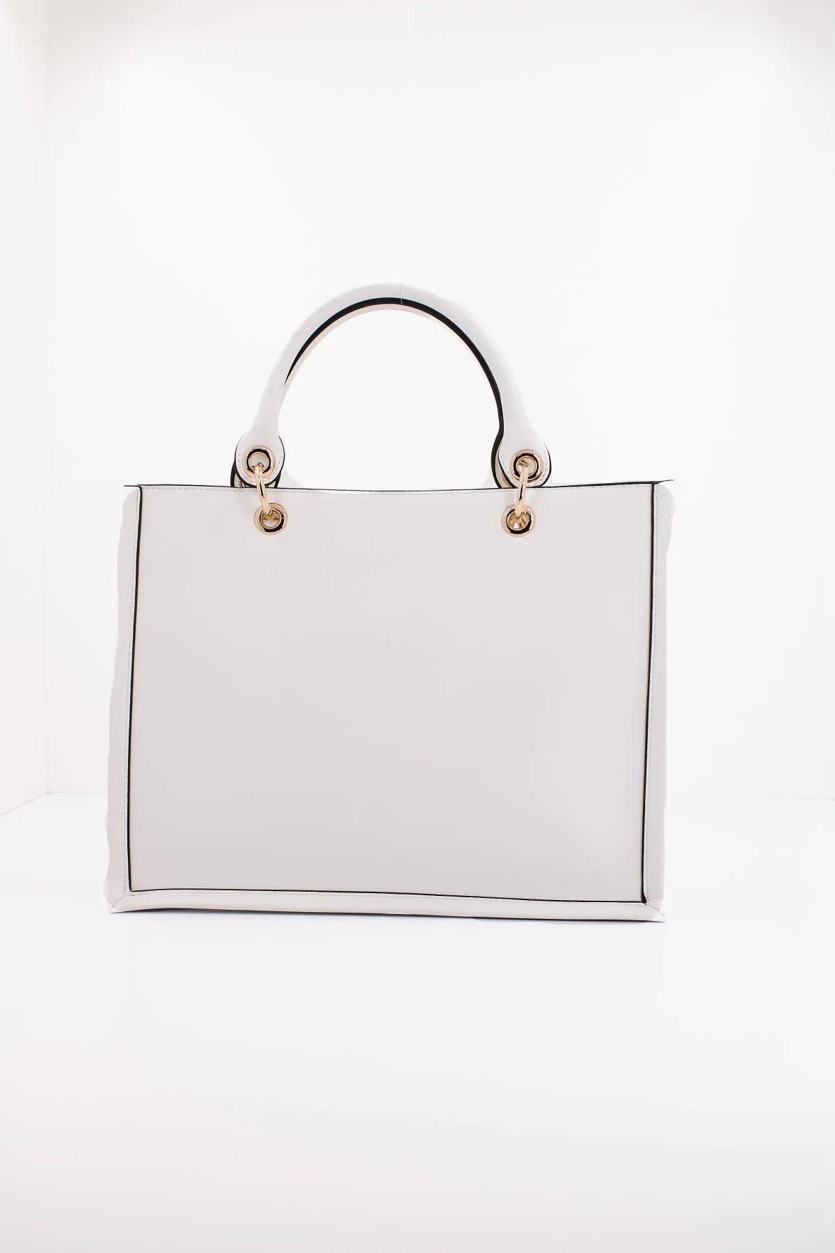 VALENTINO BAGS