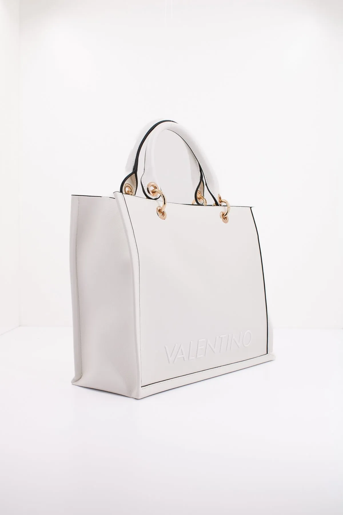 VALENTINO BAGS