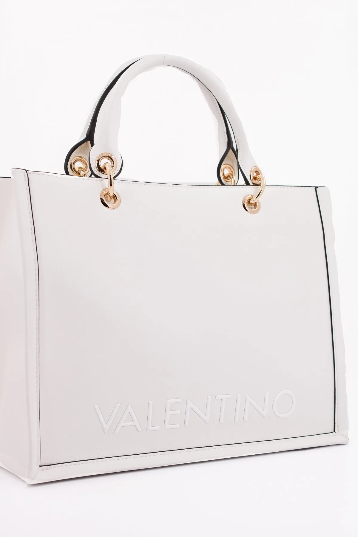 VALENTINO BAGS