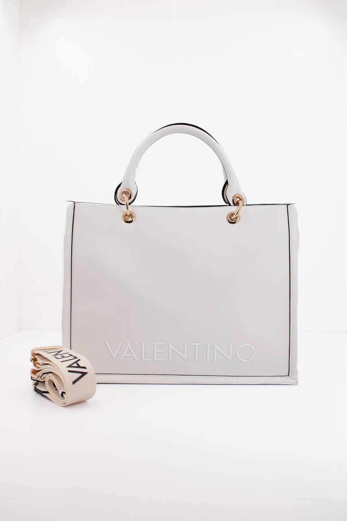 VALENTINO BAGS