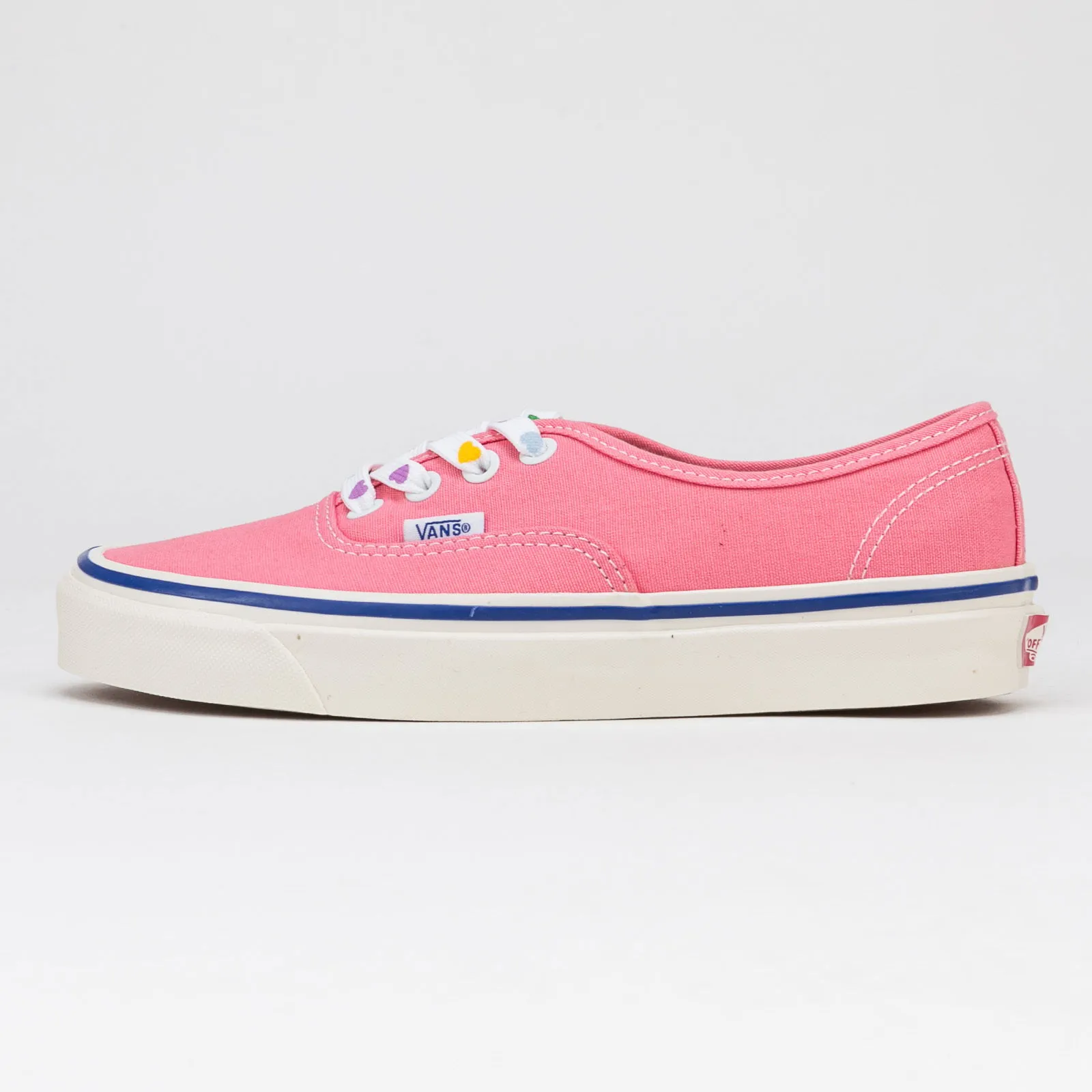 Vans Authentic 44 DX Anaheim Factory OG