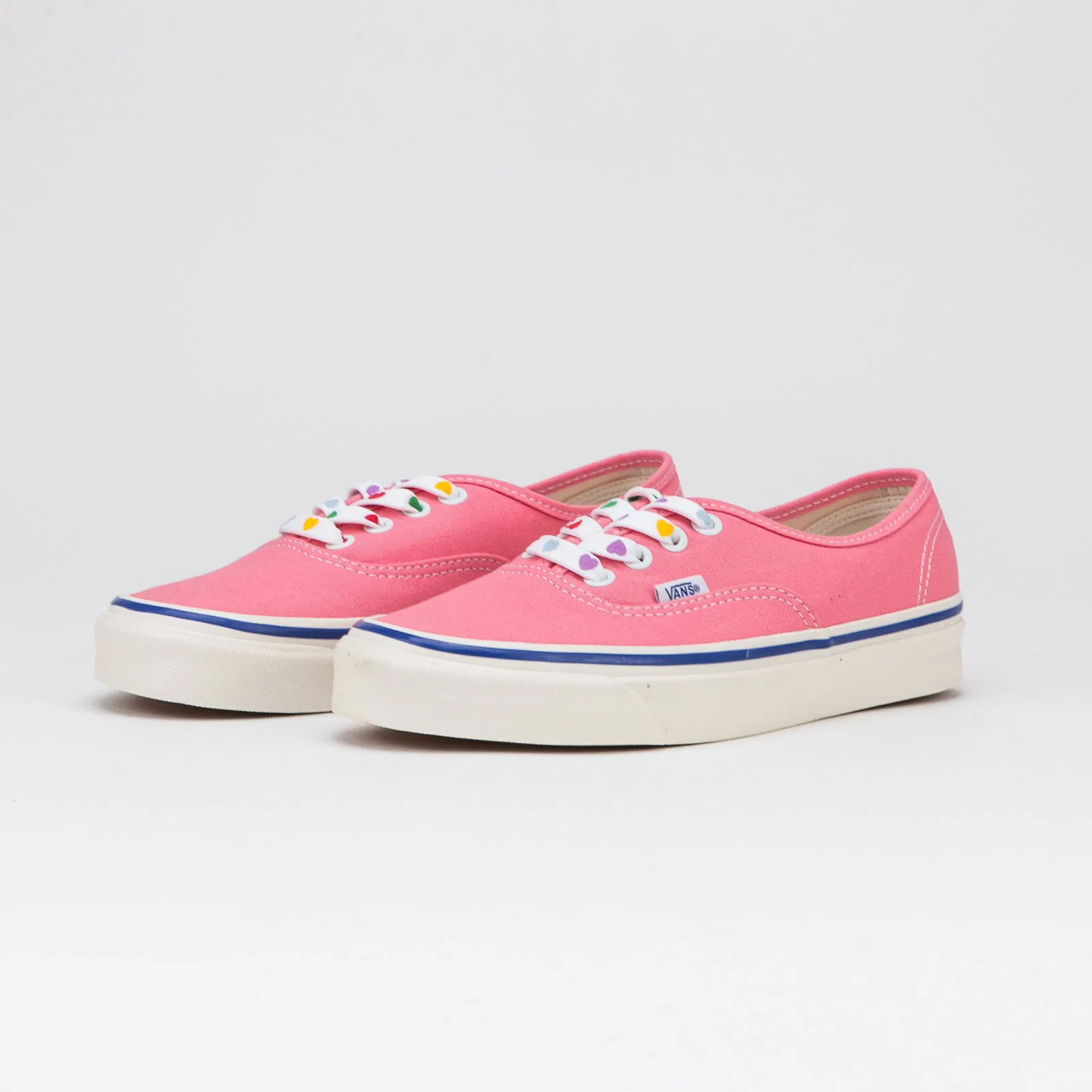 Vans Authentic 44 DX Anaheim Factory OG