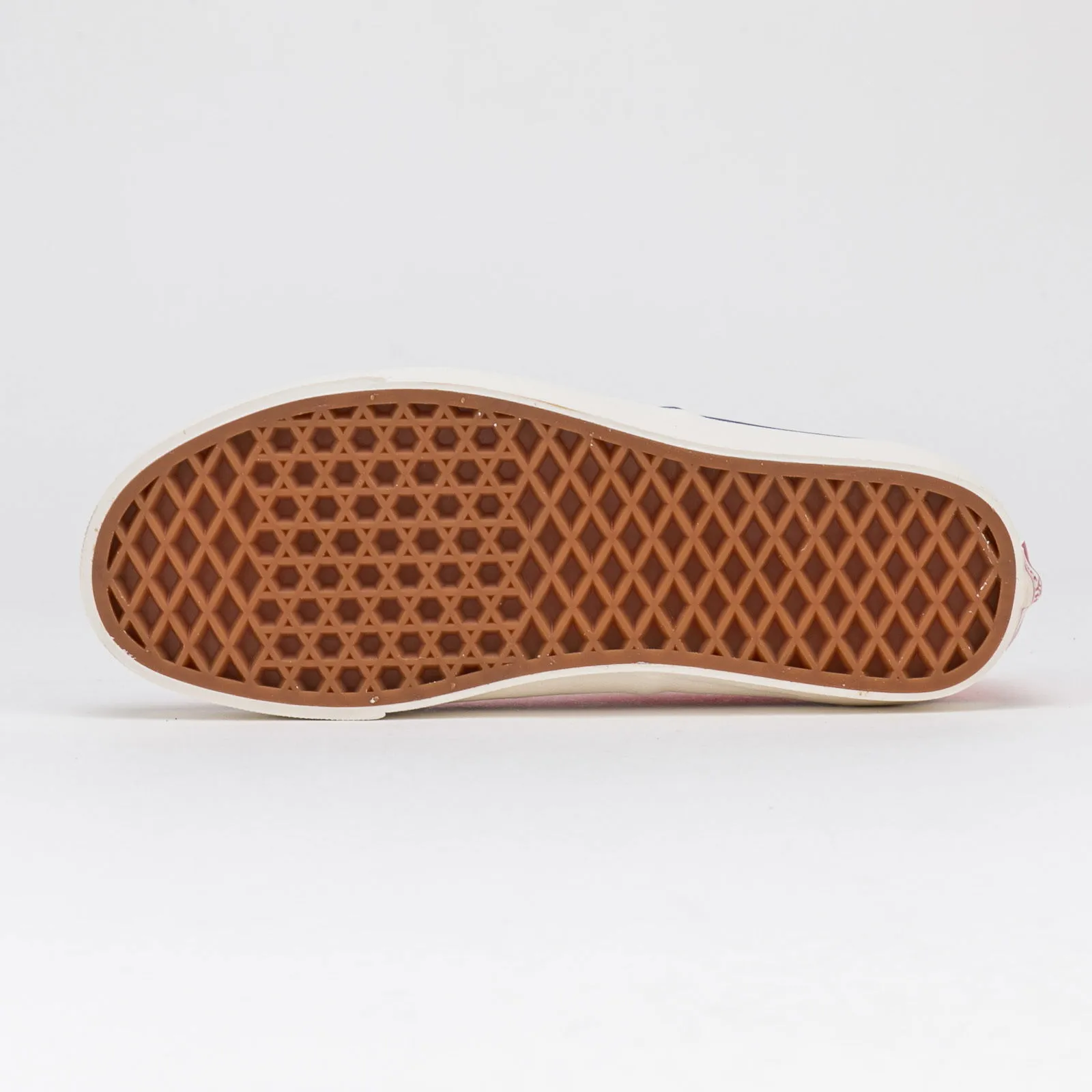 Vans Authentic 44 DX Anaheim Factory OG