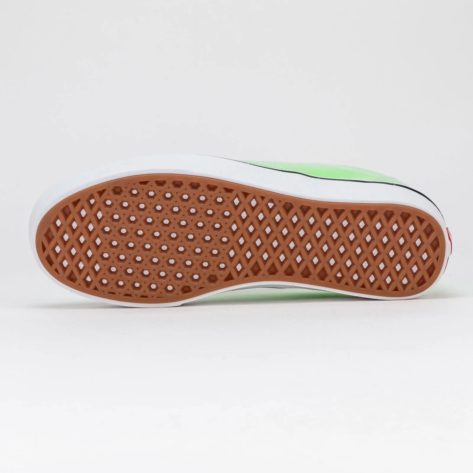 VANS COMFYCUSH SLIPSKOOL CHECKERBOARD