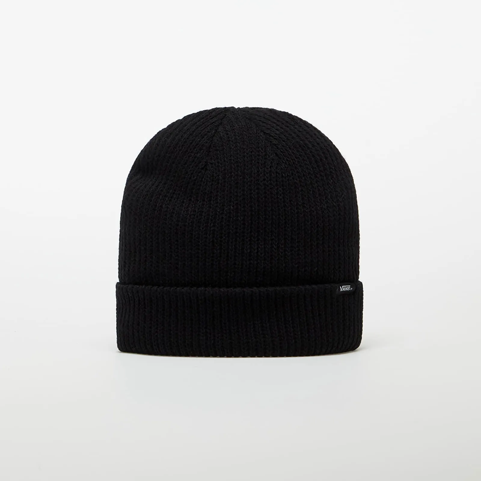 Vans Core Basics Beanie