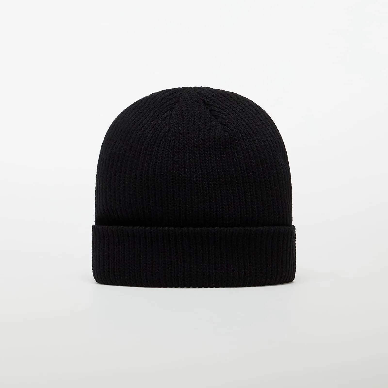 Vans Core Basics Beanie