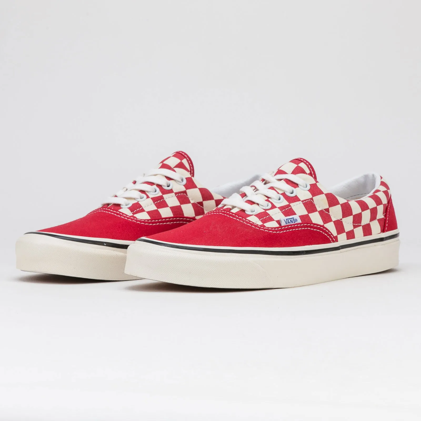 Vans Era 95 DX Anaheim Factory OG