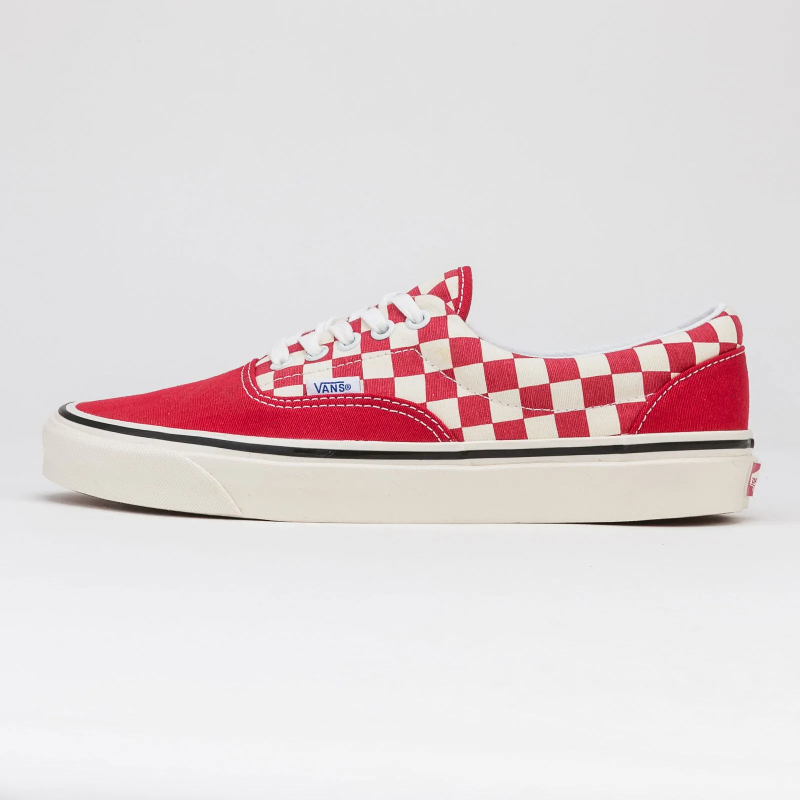 Vans Era 95 DX Anaheim Factory OG
