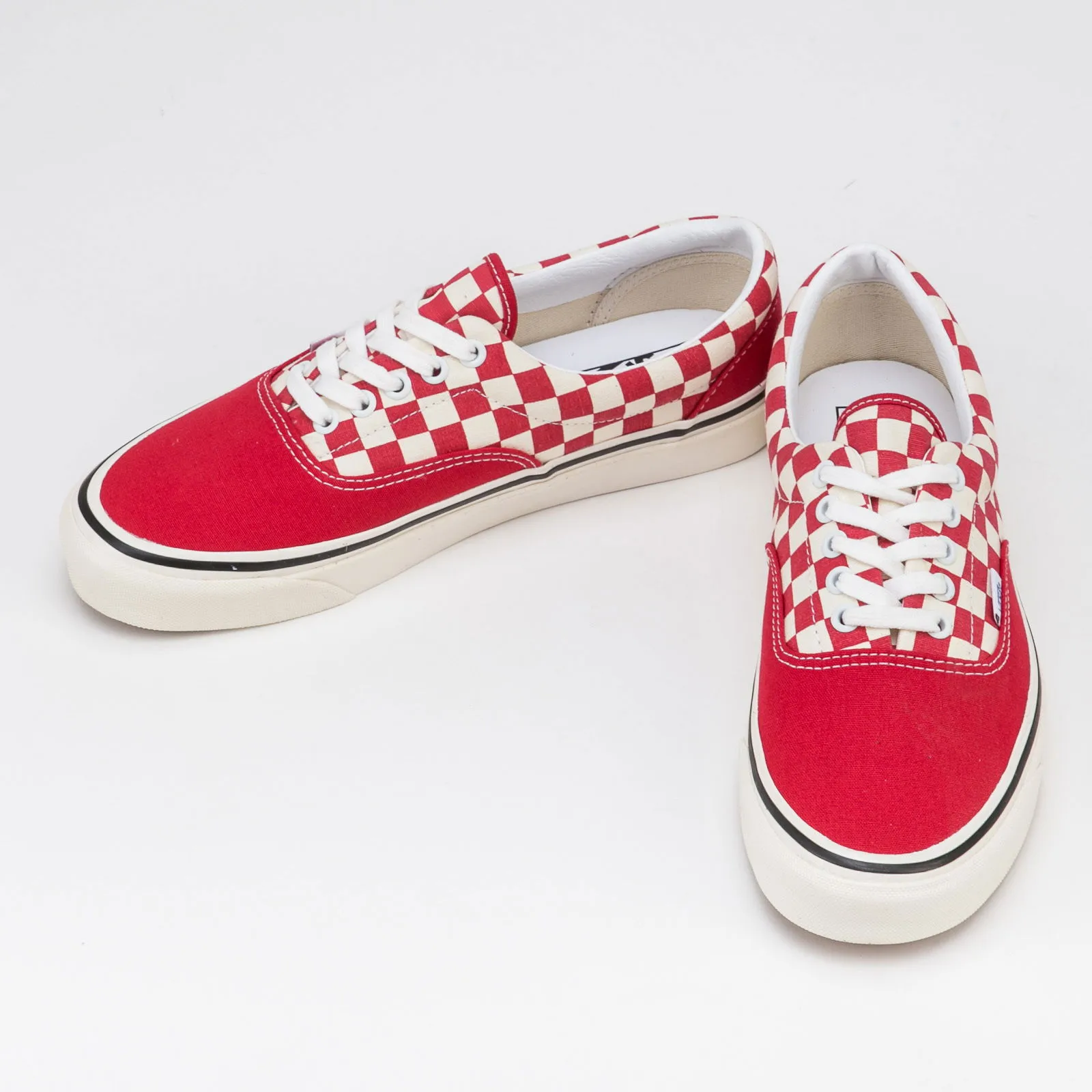 Vans Era 95 DX Anaheim Factory OG