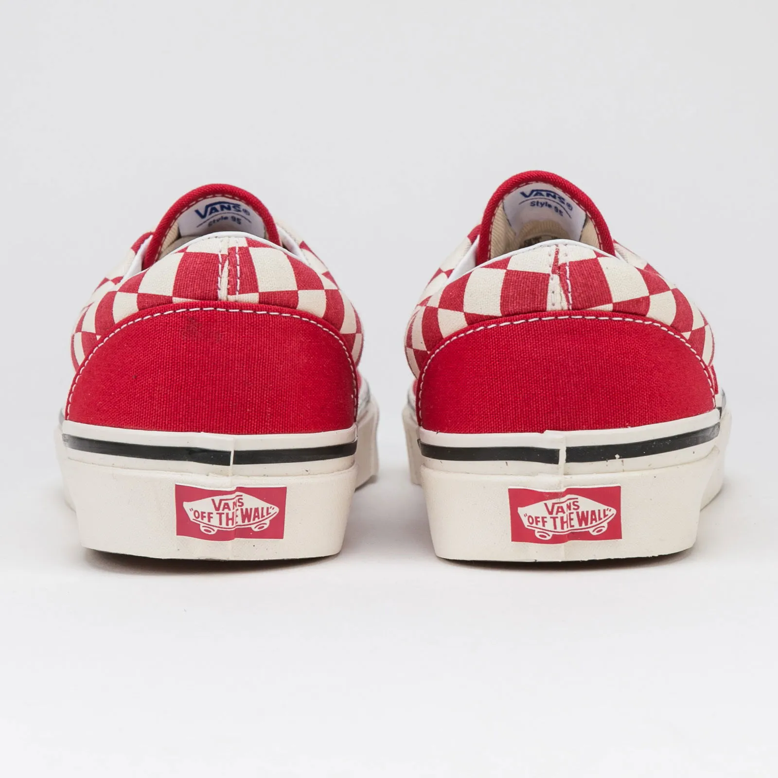 Vans Era 95 DX Anaheim Factory OG