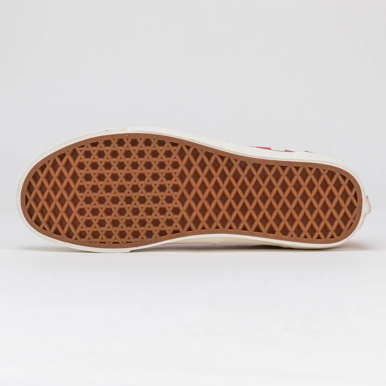 Vans Era 95 DX Anaheim Factory OG