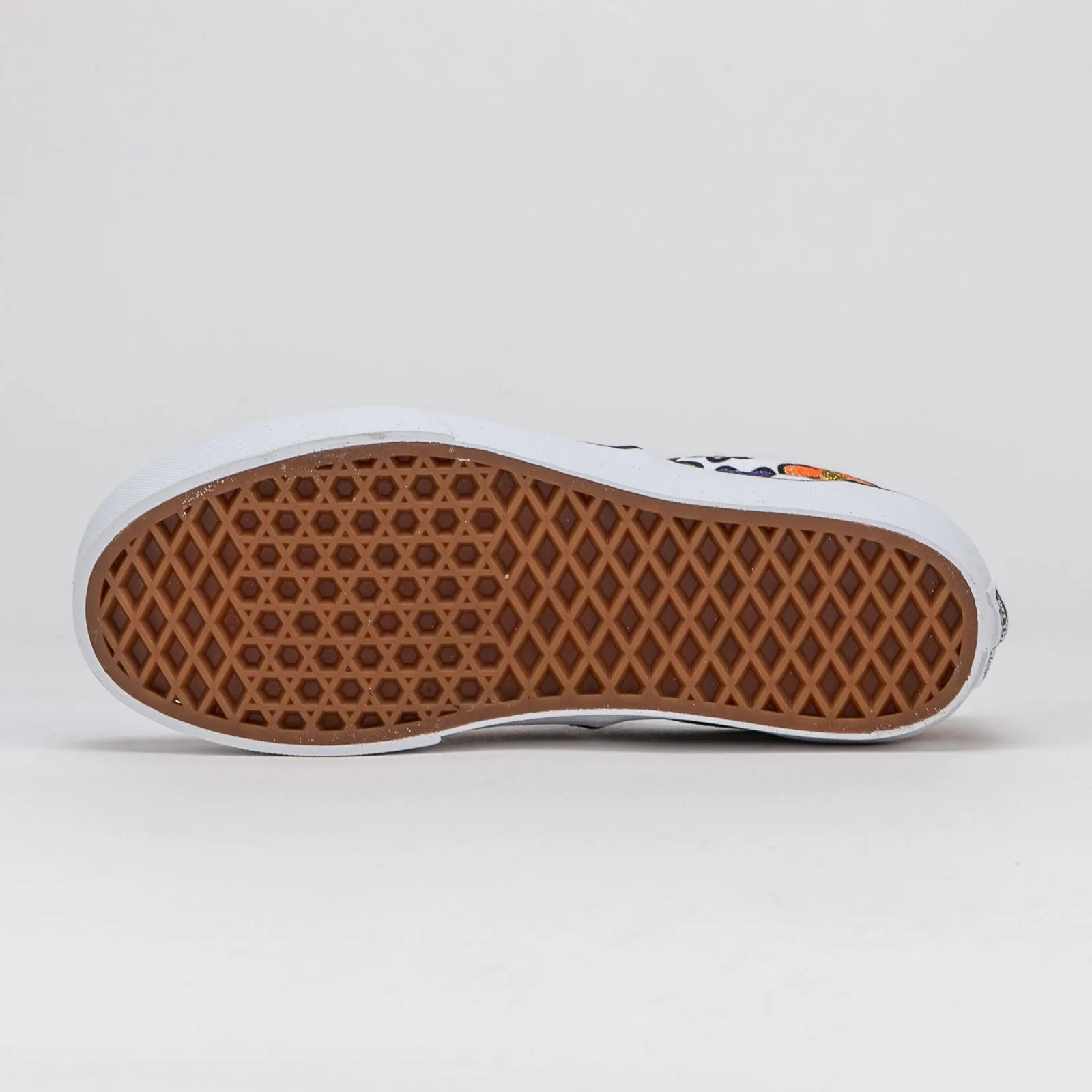 Vans Era Platform